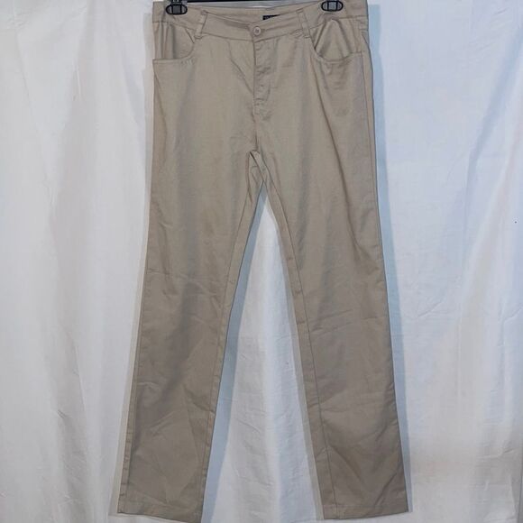 Polo  khakis - Picture 1 of 9